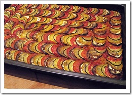 Confit Byaldi