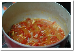 Piperade