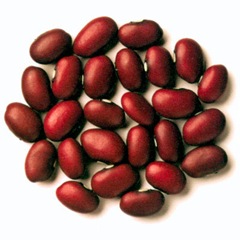Red Beans Red Beans