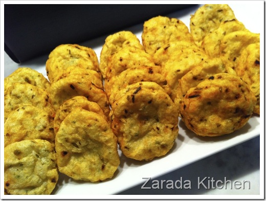 Serve golden brown with a salad! Serve golden brown with a salad!