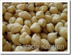 Chickpeas or Garbanzo beans Chickpeas or Garbanzo beans