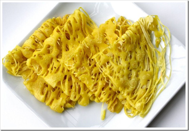 roti-jala roti-jala