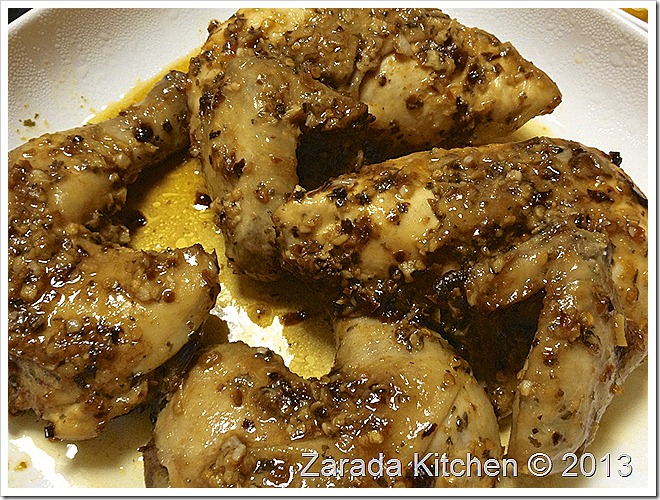 IMG_0755 IMG_0755