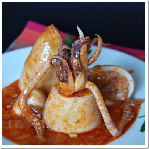 squid1 squid1